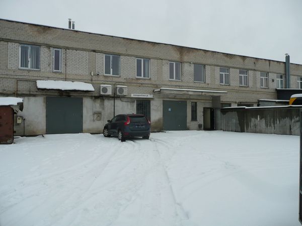 Kaunas, Žemieji Šančiai