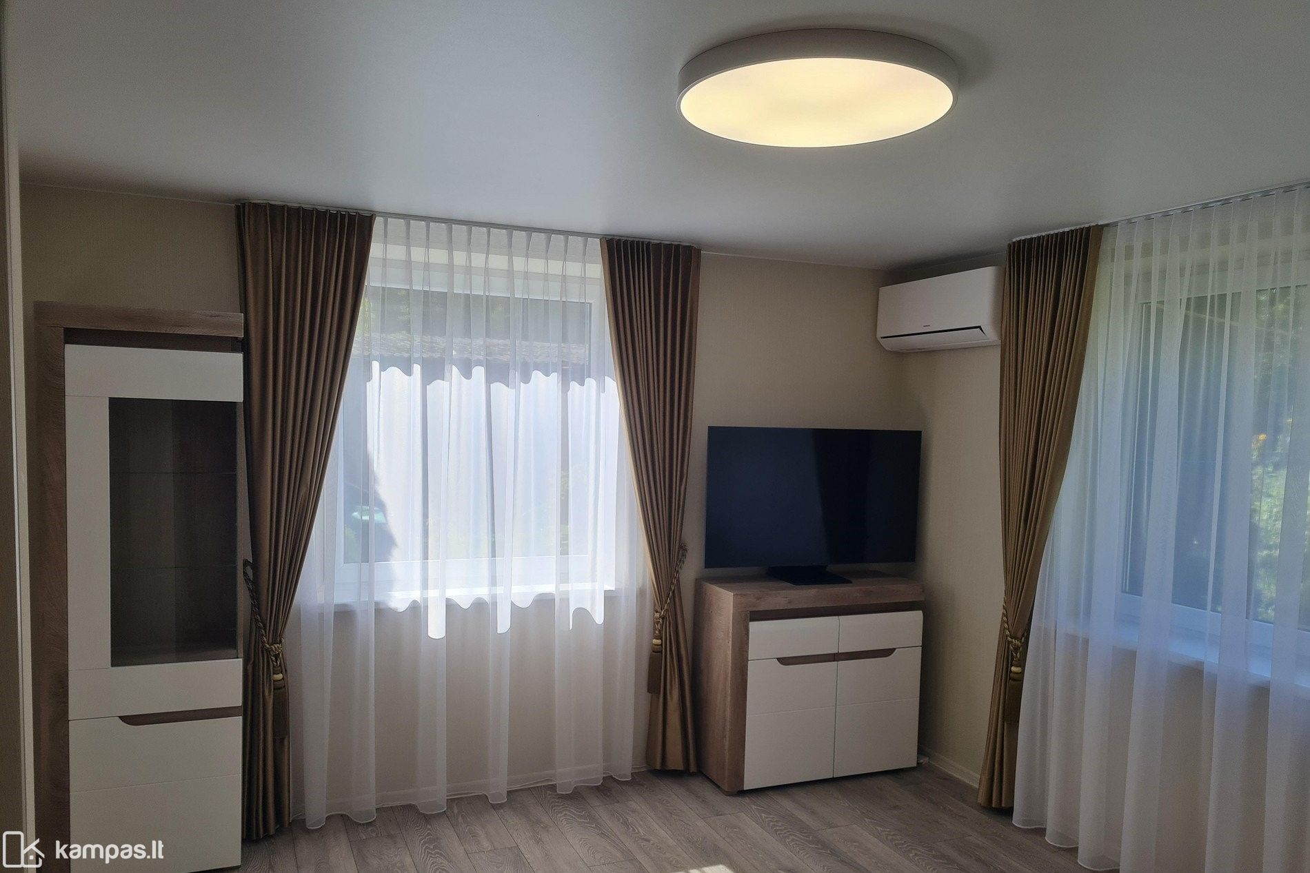 Main Image Klaipėda, Sportininkai, Sportininkų g.