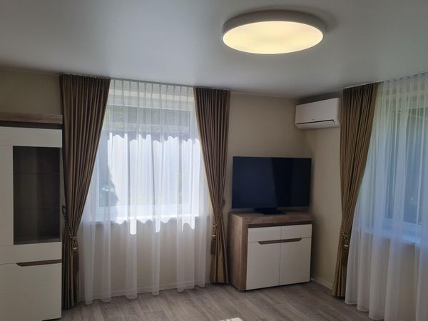 Klaipėda, Sportininkai