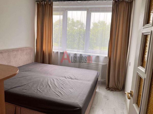 Klaipėda, Žvejybos uostas