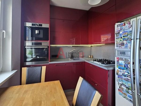 Klaipėda, Bandužiai