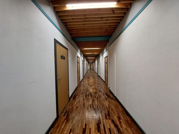 Vilnius, Naujamiestis