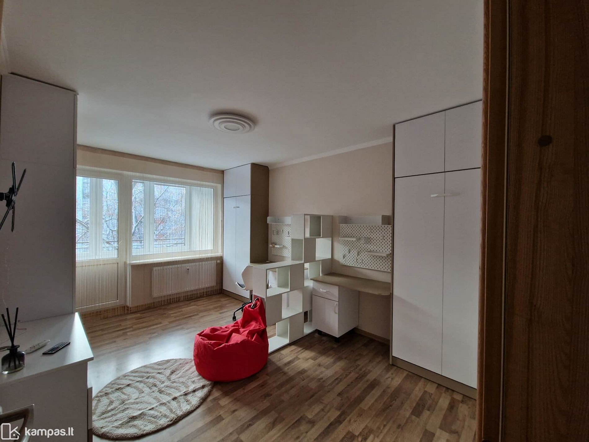 Main Image Klaipėda, Miškas, Kretingos g.