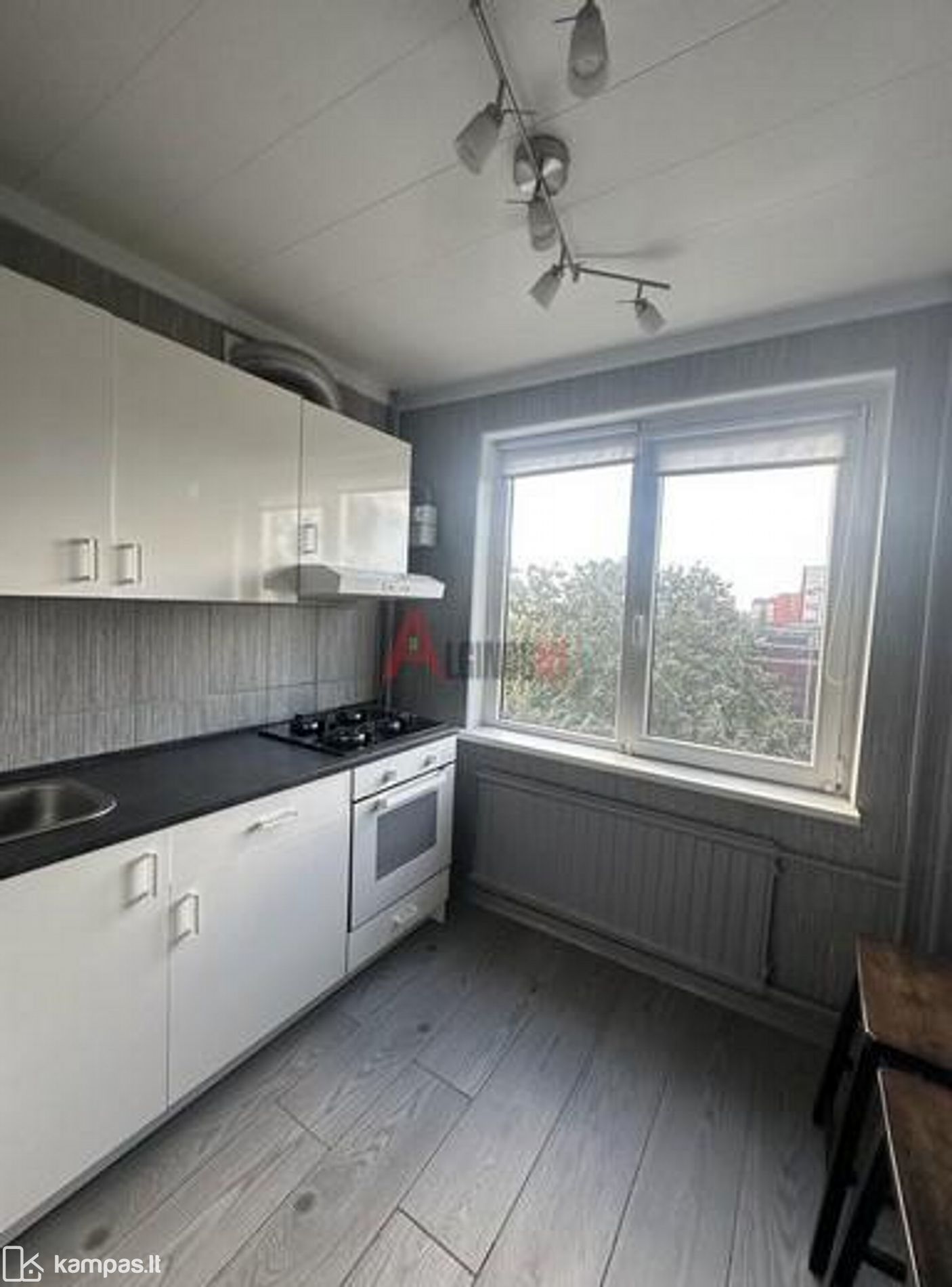 Main Image Klaipėda, Žardininkai, Žardininkų g.