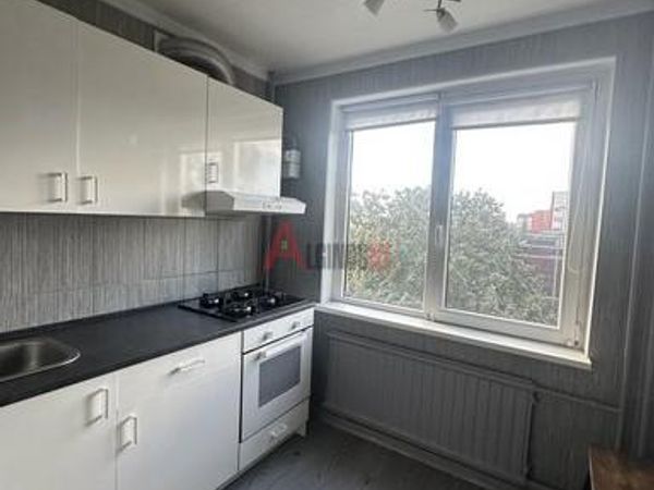 Klaipėda, Žardininkai