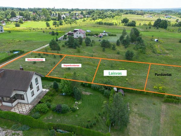 Vilniaus r. sav., Koplyčninkai