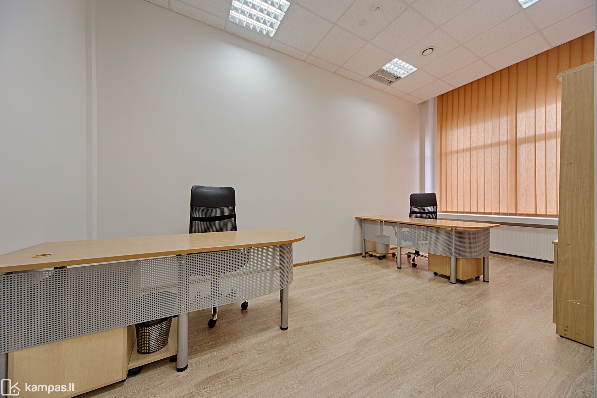 Main Image Vilnius, Šnipiškės, Kalvarijų g.