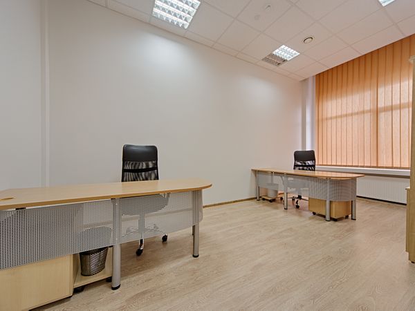 Vilnius, Šnipiškės