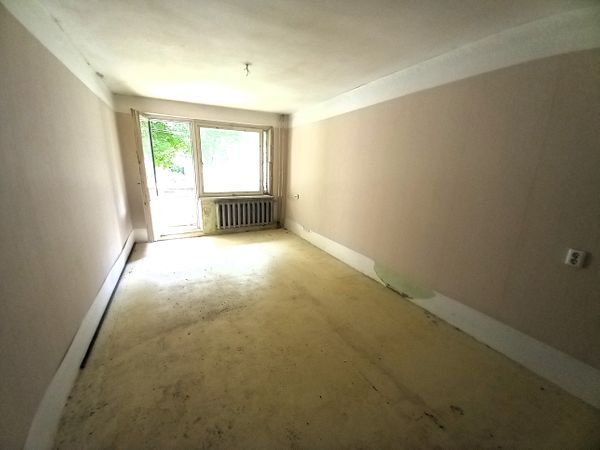 Ignalinos r. sav., Didžiasalis