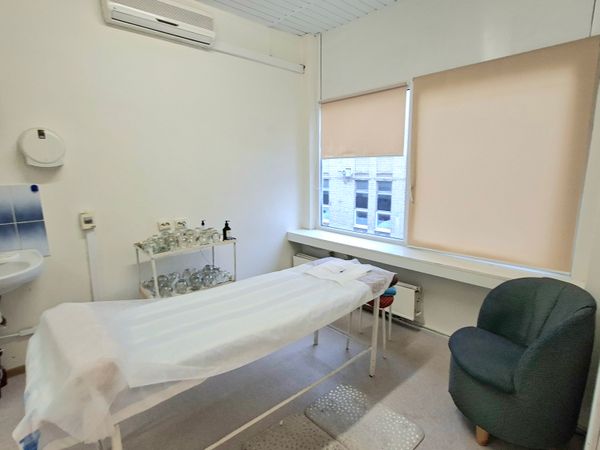 Vilnius, Šiaurės miestelis