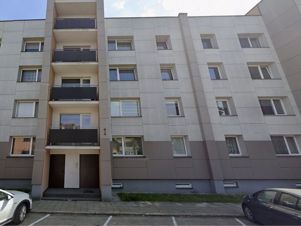 Vilniaus r. sav., Nemenčinė