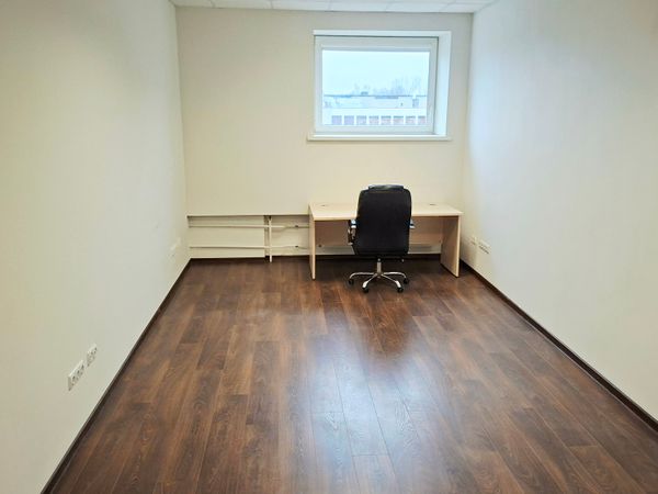 Vilnius, Šnipiškės