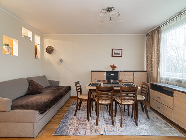 Vilnius, Naujoji Vilnia