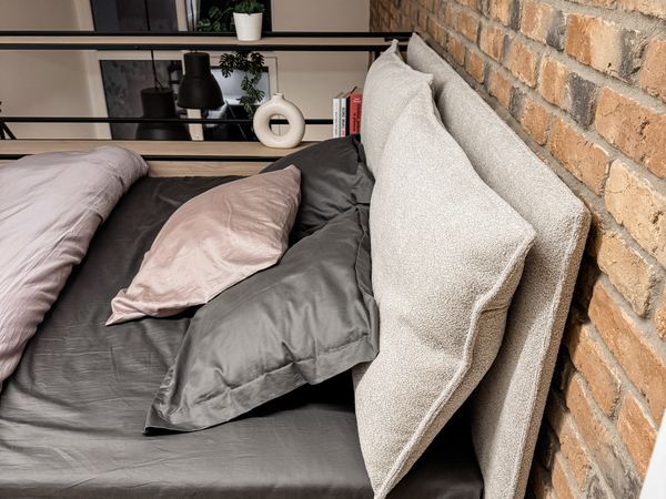 Vilnius, Naujamiestis