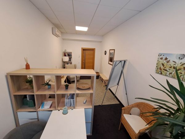 Vilnius, Senamiestis