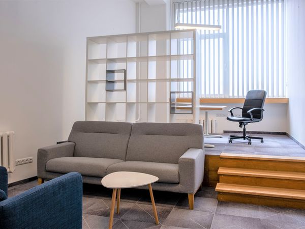 Vilnius, Šnipiškės