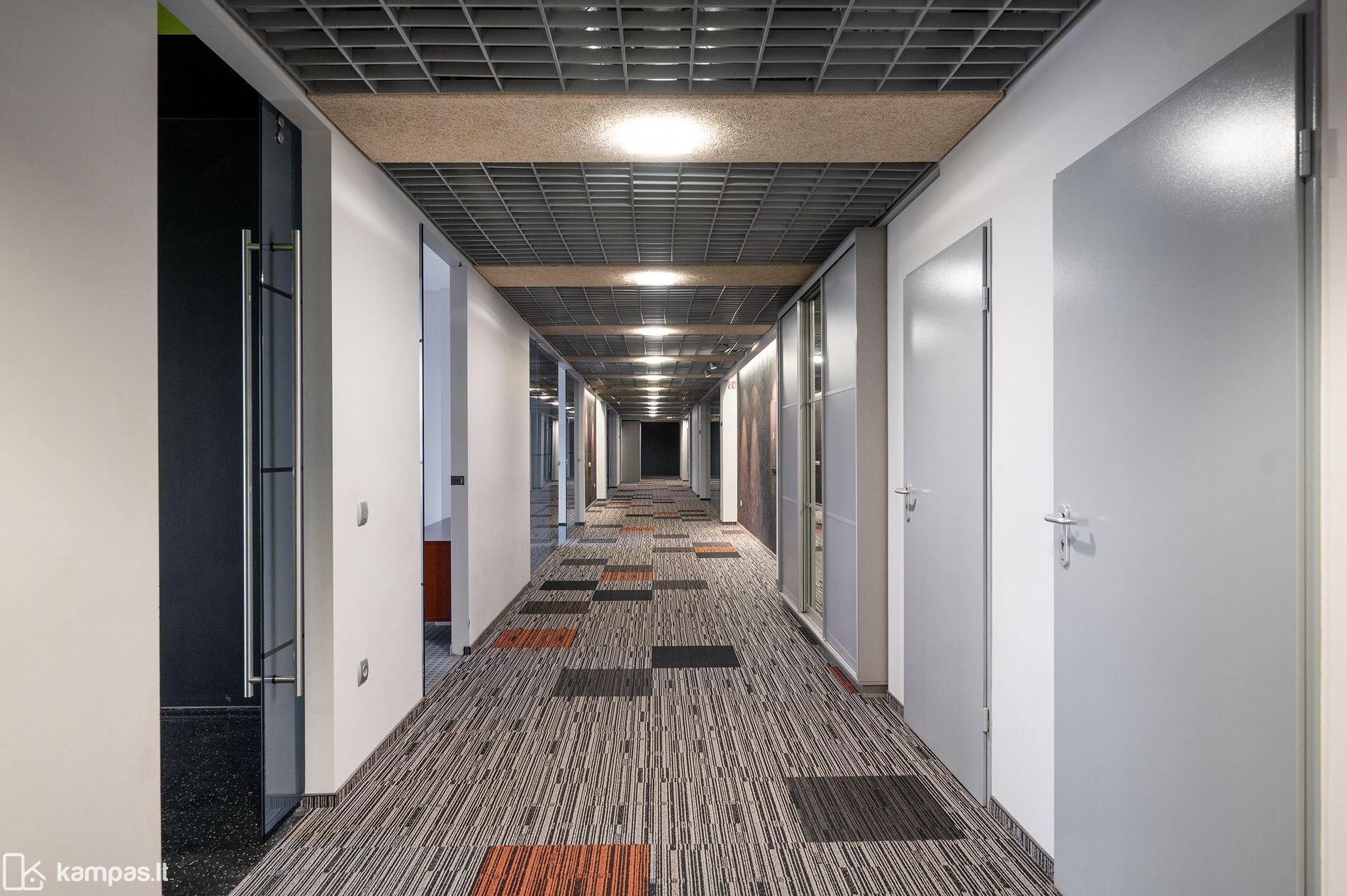 Main Image Vilnius, Žirmūnai, Žirmūnų g.