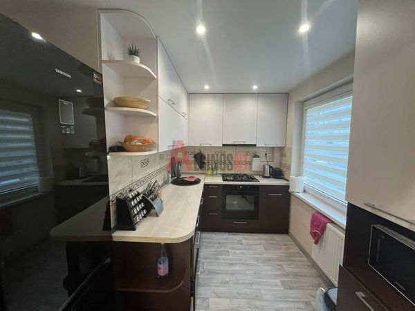 Klaipėda, Debrecenas