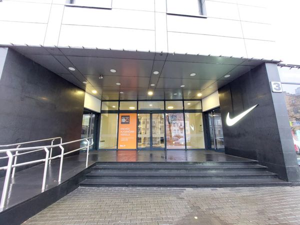 Vilnius, Šnipiškės