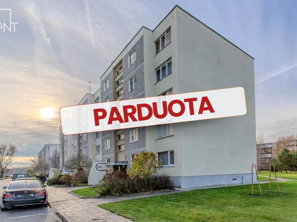 Panevėžys, Molainiai