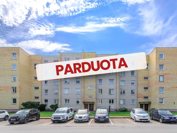 Panevėžys, Žemaičiai