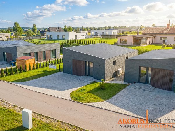 Molėtų r. sav., Molėtai