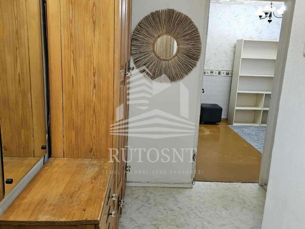 Klaipėda, Žvejybos uostas