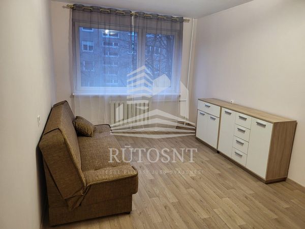 Klaipėda, Naujakiemis