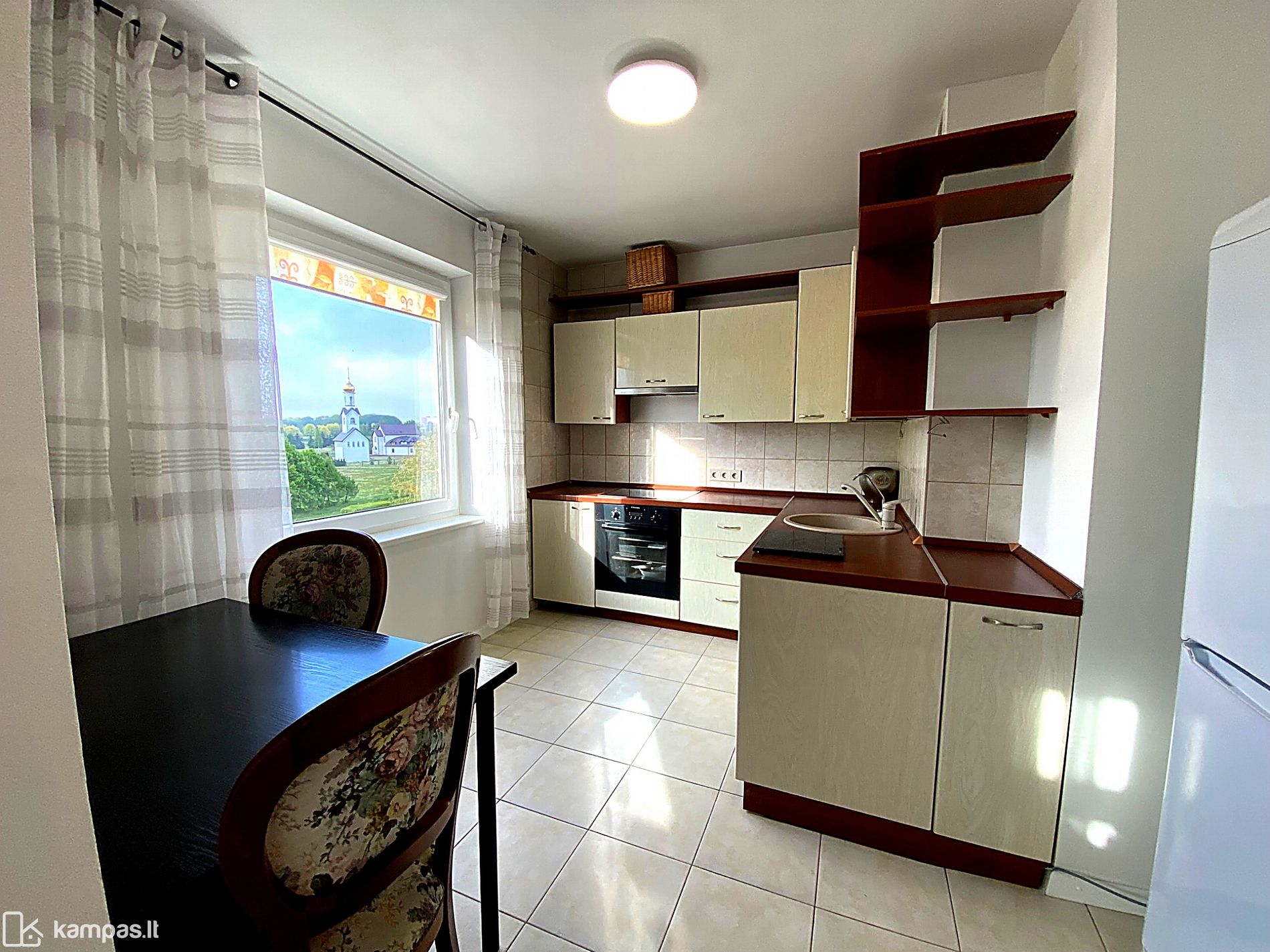 Main Image Klaipėda, Varpai, Smiltelės g.