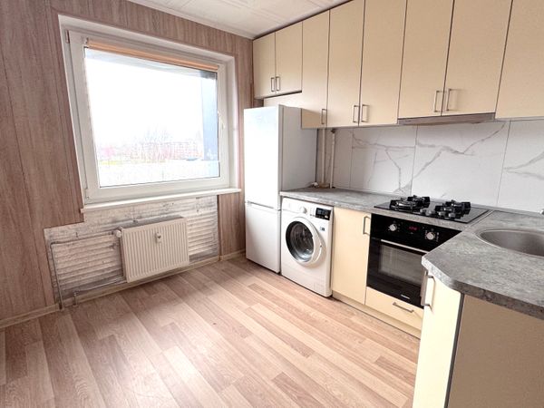 Mažeikių r. sav., Mažeikiai