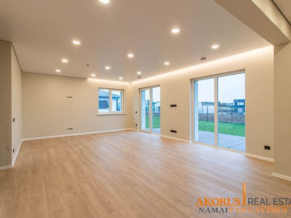 Vilniaus r. sav., Gailiūnai