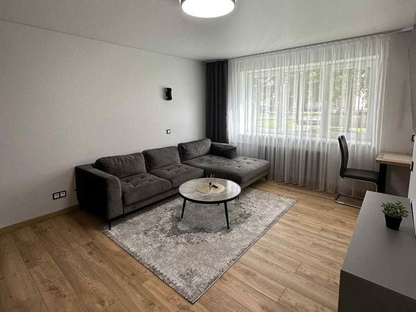 Klaipėda, Sportininkai