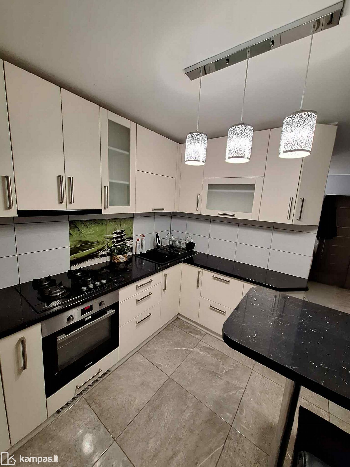 Main Image Jonavos r. sav., Jonava, Chemikų g.