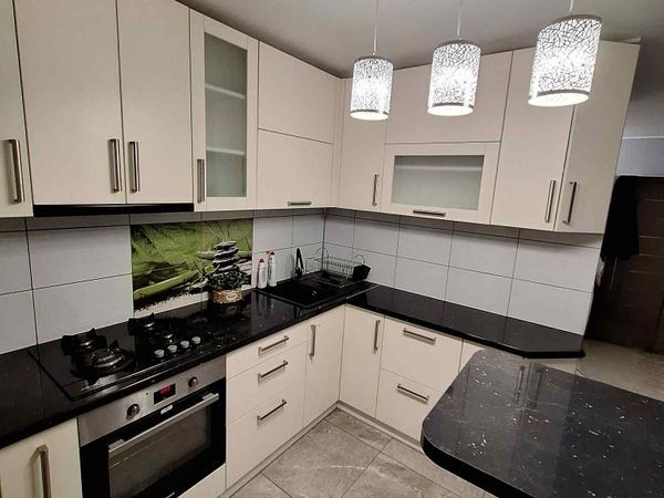 Jonavos r. sav., Jonava