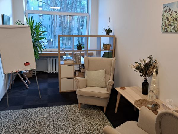 Vilnius, Senamiestis