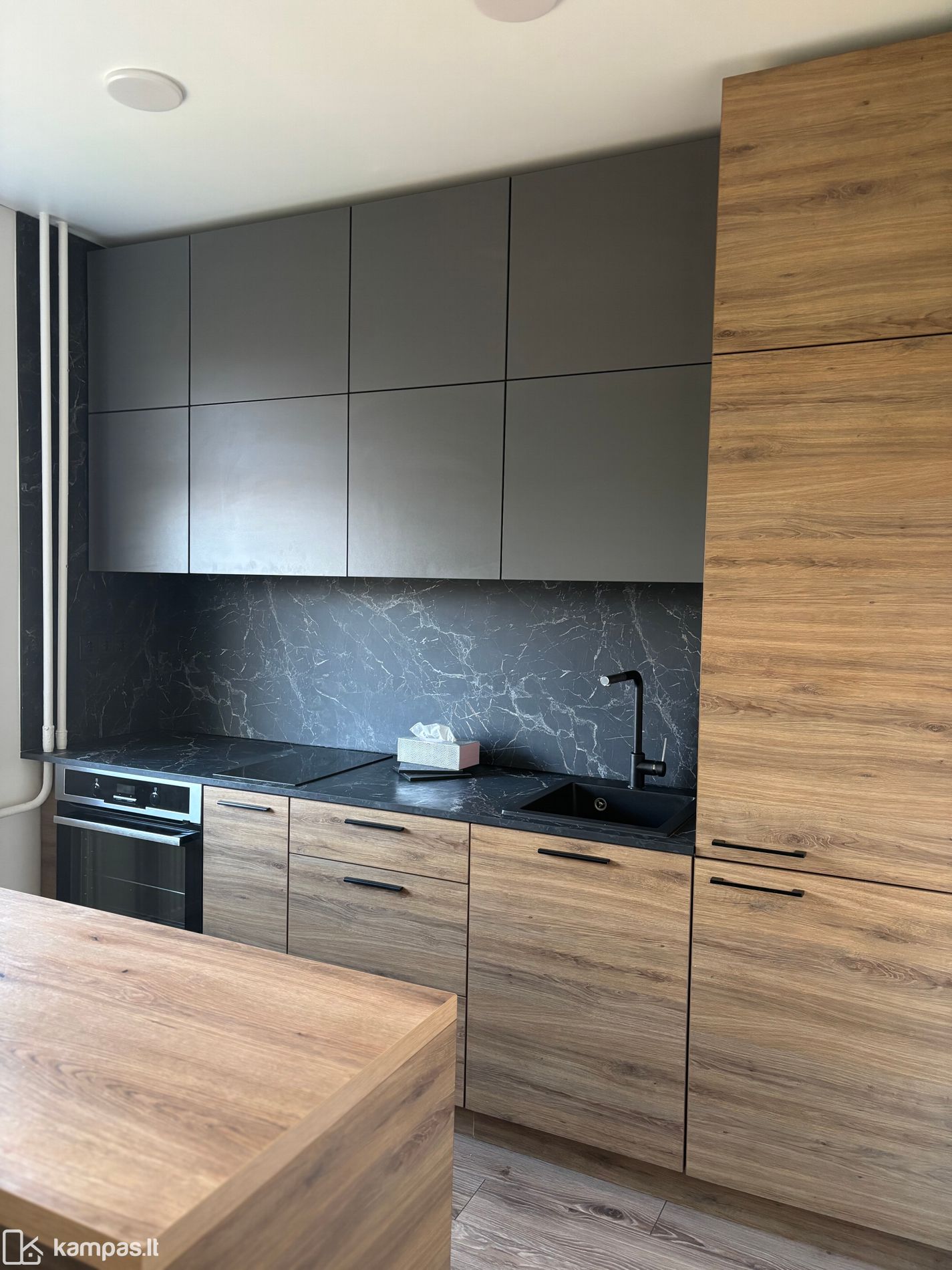 Main Image Kaunas, Šilainiai, Baltijos g.