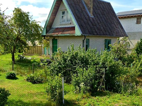 Klaipėdos r. sav., Dercekliai