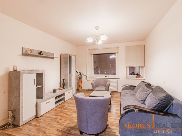 Vilnius, Pašilaičiai