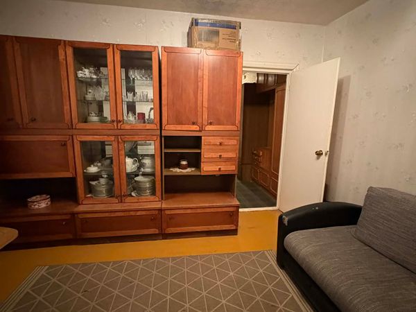 Klaipėda, Bandužiai