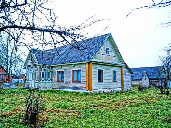 Ignalinos r. sav., Mielagėnai