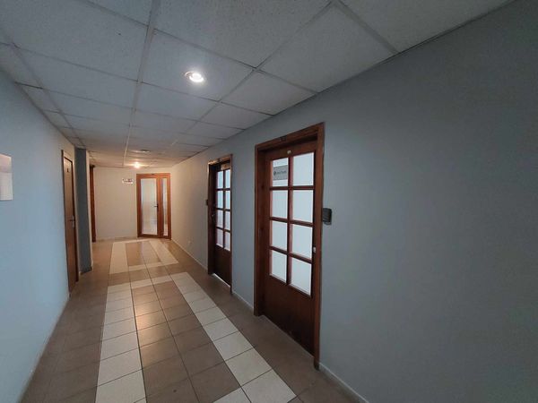 Vilnius, Naujininkai