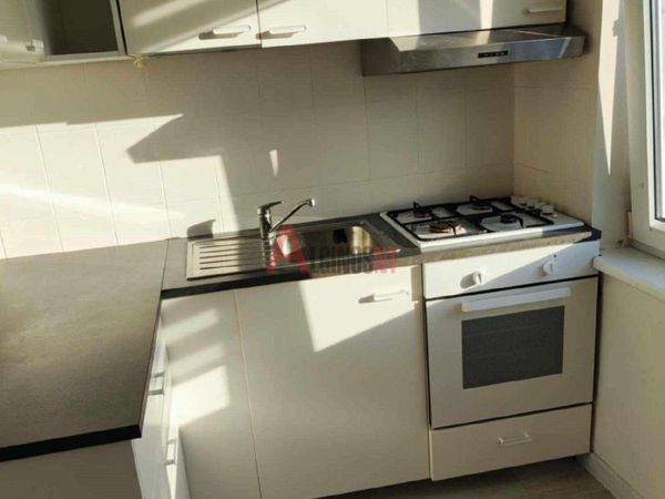 Klaipėda, Žardininkai