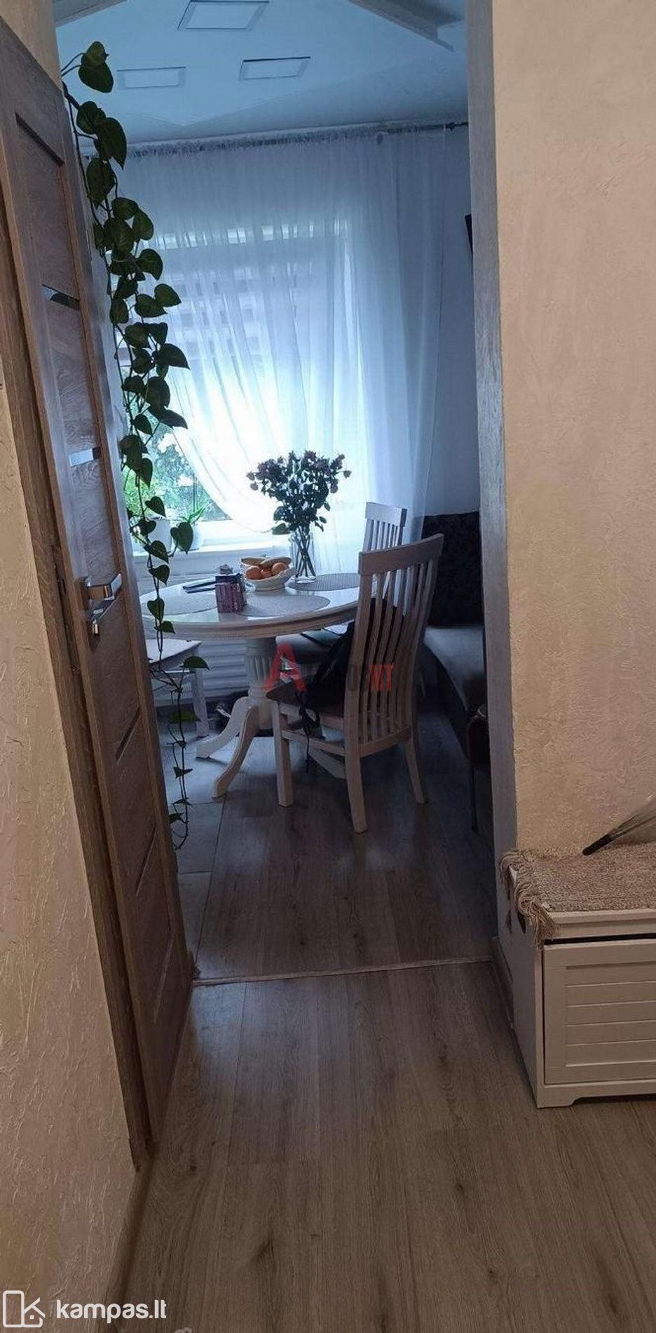 Main Image Klaipėda, Bandužiai, Jūrininkų pr.