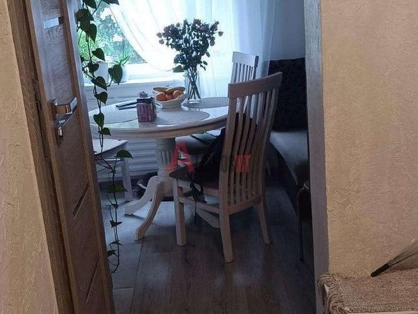 Klaipėda, Bandužiai