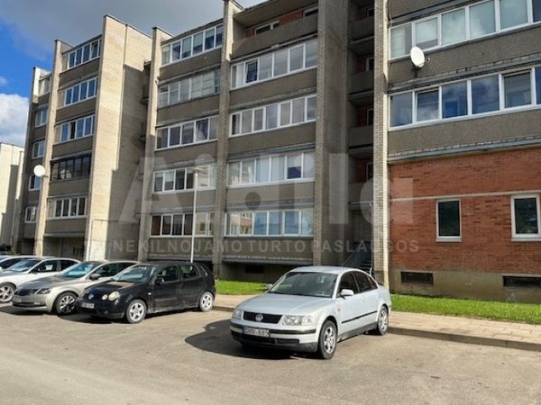 Klaipėda, Žvejybos uostas