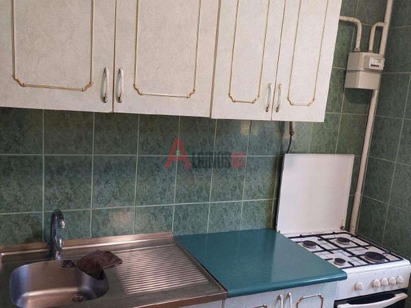 Klaipėda, Žardininkai