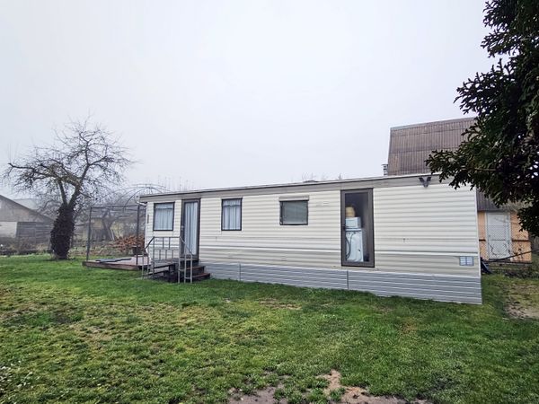 Vilnius, Naujoji Vilnia