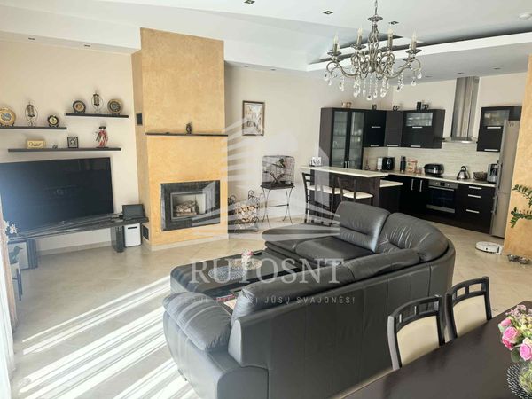 Klaipėdos r. sav., Slengiai