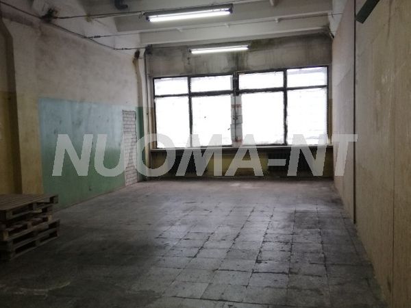 Vilnius, Viršuliškės