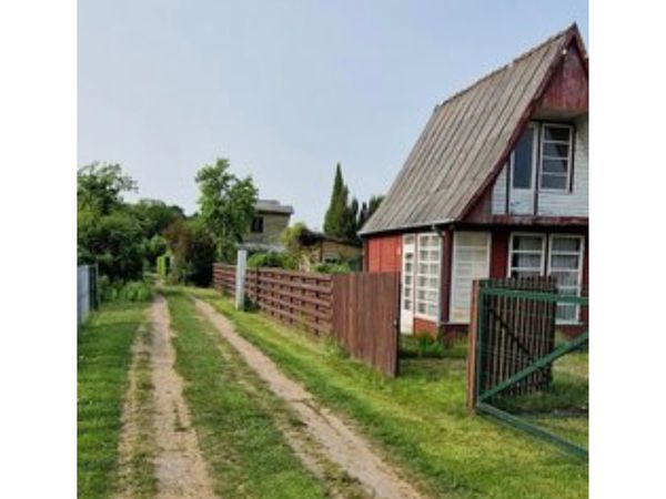 Kėdainių r. sav., Kėdainiai